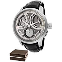 Relojes Maurice Lacroix