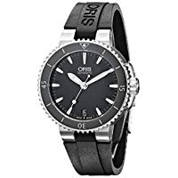Relojes Oris