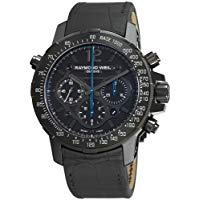 Relojes Raymond Weil